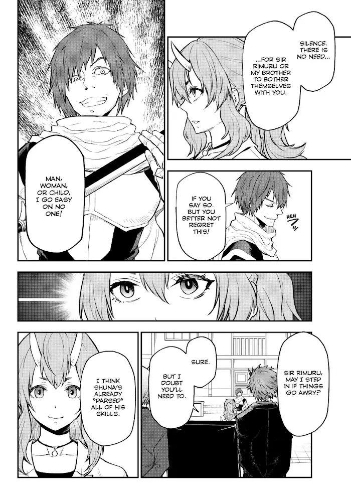 That Time I Got Reincarnated as a Slime Chapter 124 image 16_optimized